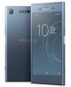 Sony Xperia XZ1 Compact - Price, Specifications in Bangladesh
