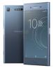 Sony Xperia XZ1 - Price, Specifications in Bangladesh