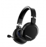 Steel Series Arctis 1 HS-00021 4 in 1 Wireless Gaming Headphone Black