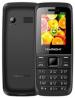 Symphony B12+ - Full Specifications and Price in Bangladesh