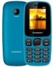 Symphony B24 - Full Specifications and Price in Bangladesh