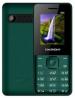 Symphony B26 - Full Specifications and Price in Bangladesh