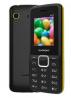 Symphony BL96 Full Specifications