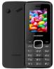 Symphony BL96 - Full Specifications and Price in Bangladesh