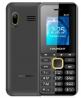 Symphony BL97 - Full Specifications and Price in Bangladesh