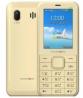 Symphony D40i - Full Specifications and Price in Bangladesh