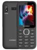 Symphony D41 - Full Specifications and Price in Bangladesh