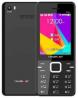 Symphony D54+ - Full Specifications and Price in Bangladesh