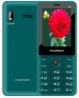 Symphony D92 - Full Specifications and Price in Bangladesh
