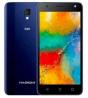 Symphony G10 - Full Specifications and Price in Bangladesh