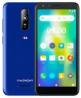 Symphony i66 - Full Specifications and Price in Bangladesh