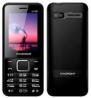 Symphony L130 - Full Specifications and Price in Bangladesh