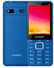 Symphony L250 - Full Specifications and Price in Bangladesh