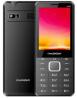 Symphony L250i - Full Specifications and Price in Bangladesh