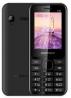 Symphony L42 - Full Specifications and Price in Bangladesh