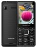 Symphony L55i - Full Specifications and Price in Bangladesh