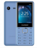 Symphony SL20 - Full Specifications, Price in Bangladesh