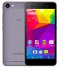 Symphony V75 - Full Specifications and Price in Bangladesh