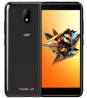 Symphony V97 - Full Specifications and Price in Bangladesh