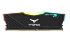 Team Delta RGB 16GB DDR4 3200MHz Desktop RAM