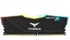 Team Delta RGB 8GB DDR4 3200MHz Desktop RAM