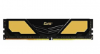 Team Elite Plus 8GB DDR4 2400MHz Ram