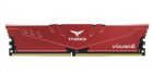 Team Vulcan Z 8GB DDR4 2666 MHz Gaming Ram