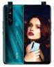 TECNO Camon 15 Pro - Full Specifications and Price in Bangladesh