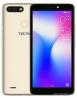 Tecno POP 2F - Full Specifications and Price in Bangladesh
