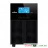 Tecnoware FGCEVDP2004MM Online UPS (Made in Italy)