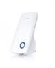 TP-Link WA850RE 300Mbps Universal Wi-Fi Range Extender - White