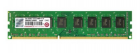 Transcend 4GB DDR3 1333 MHz Desktop RAM