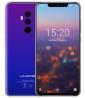 Umidigi Z2 Special Edition - Price, Specifications in Bangladesh
