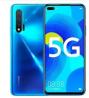 Huawei Nova 6 Pro 5G - Full Specifications and Price in Bangladesh