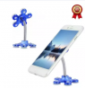 VIP Mobile phone stand pocket size