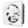 VISION Exhaust Fan 8