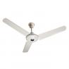 VISION Trendy Ceiling Fan 56'' (Ivory)