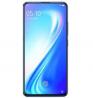 Vivo S11 - Full Specifications and Price in Bangladesh