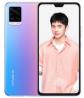 Vivo S7 5G - Price, Specifications in Bangladesh