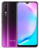 Vivo Y12 (2020) - Full Specifications and Price in Bangladesh