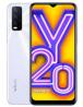 Vivo Y20 - Full Specifications and Price in Bangladesh