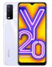Vivo Y20 - Price, Specifications in Bangladesh
