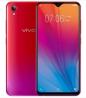 Vivo Y91C 2020 - Full Specifications and Price in Bangladesh