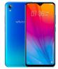 Vivo Y91D - Full Specifications and Price in Bangladesh