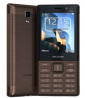 Walton S32 - Full Specifications, Price in Bangladesh