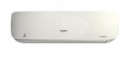 Whirlpool Fantasia Air Conditioner | SPOW 224 | 2.0 Tons