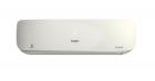 Whirlpool Fantasia Air Conditioner | SPOW 218 | 1.5 Tons