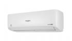 Whirlpool Supreme Cool Inverter Air Conditioner | 3S Corp INV | 1.5 Ton