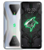 Xiaomi Black Shark 3 - Price, Specifications in Bangladesh