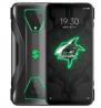 Xiaomi Black Shark 3S 5G - Full Specifications and Price in Bangladesh